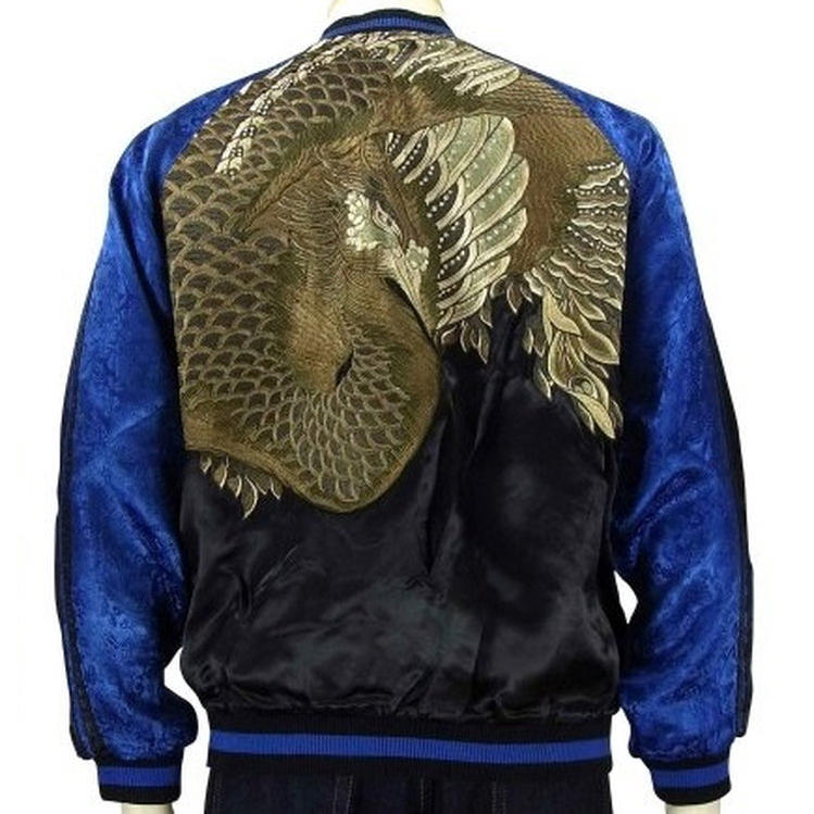  ι ϤʤӤ󥹥ץ SSJ-008 ˱/  ٥ˡ른㥱å