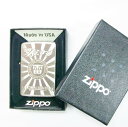 J~i KAMINARIWb|C^[ KMZ-100 J~iS AJW  a ZIPPO Mtg v[g