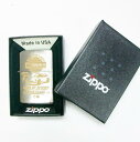 J~i KAMINARIWb|C^[ KMZ-300 Z240 AJW  a ZIPPO Mtg v[g tFAfBZ