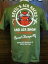 TEDMAN テッドマン半袖Tシャツ デビルスエアレース TDSS-376