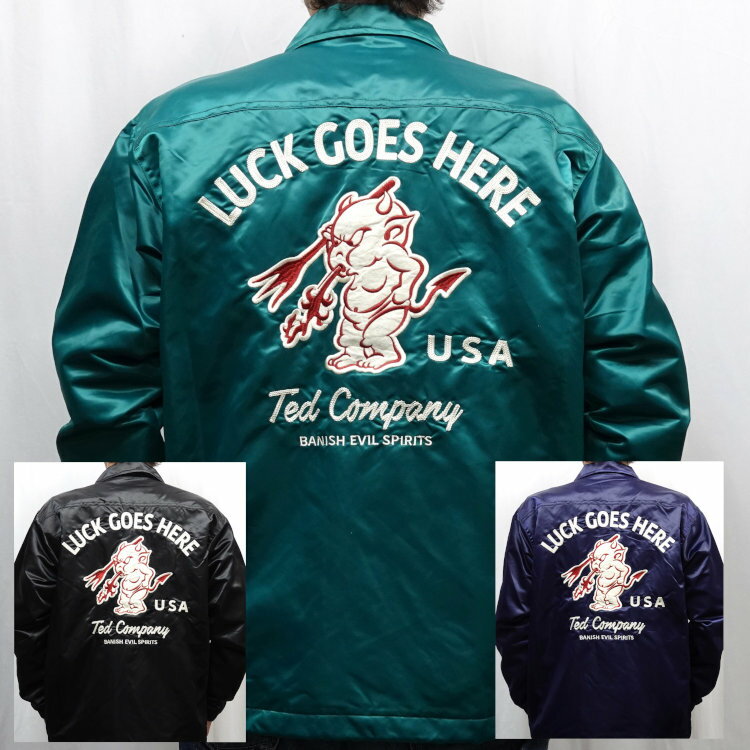 楽天市場】テッドマン（コート・ジャケット｜メンズファッション）の通販