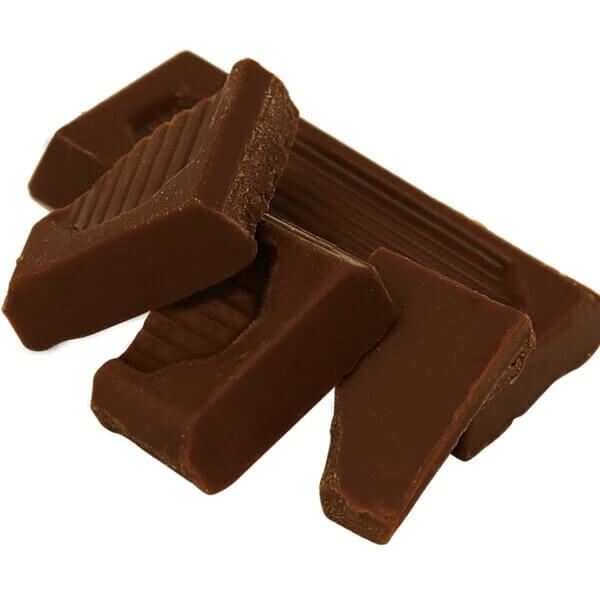 【2/25日(水)限定！楽天カードでポイント最大10倍！】第3世界ショップ アーティザンチョコレート 有機ミルク 40g 2個セット あひるちゃん 有機JAS認証 フェアトレード 口どけ