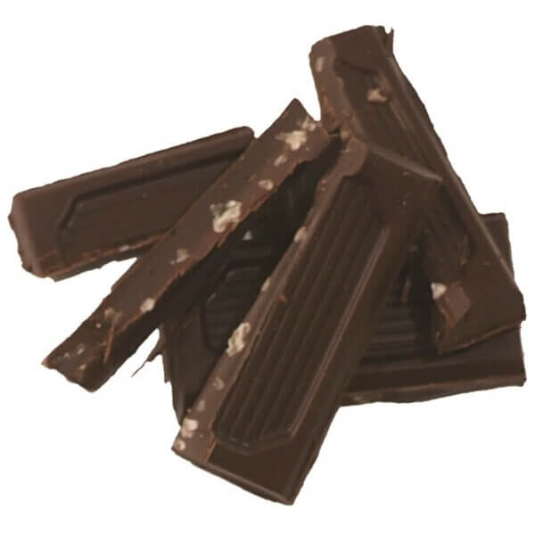 【3/1(日)限定！ポイント最大8倍！】第3世界ショップ アーティザンチョコレート 有機ジンジャーレモン 40g 3個セット ざっしゅのネコねてる 有機JAS認証 フェアトレード ビターにレモンと生姜