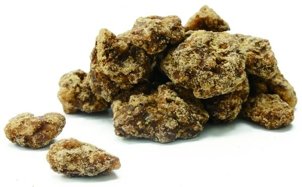 ��3��������å� ��������� 65g 4�ĥ��å� ͭ������ߡ߲��컺���� ͥ�����Ť��Ȥۤ��ۤ������ΥʥåĲۻ�