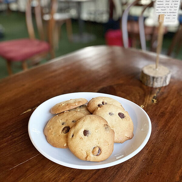 ���ꥵ�� ͭ������ѥ���ɥ��祳�졼�� 1kg 3�ĥ��å� �������˥å� ��ʪ������� ���ۻҺ���