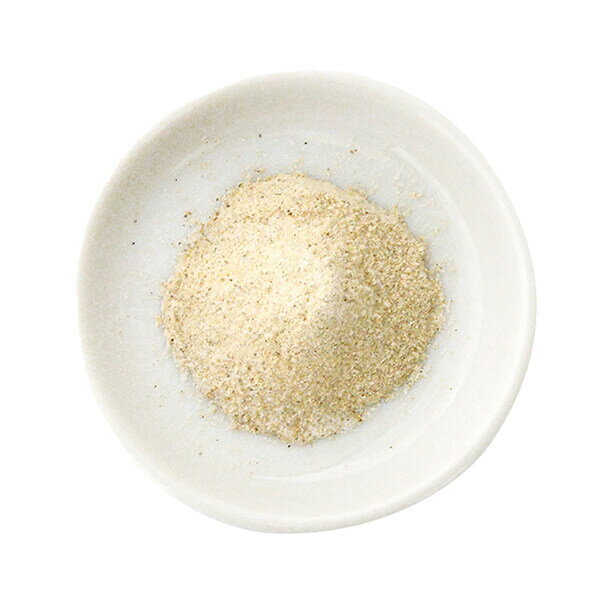 オーサワの和風だし 大徳用 300g 5袋セット 5g×60包 植物性 昆布 乾椎茸 切干大根 ...