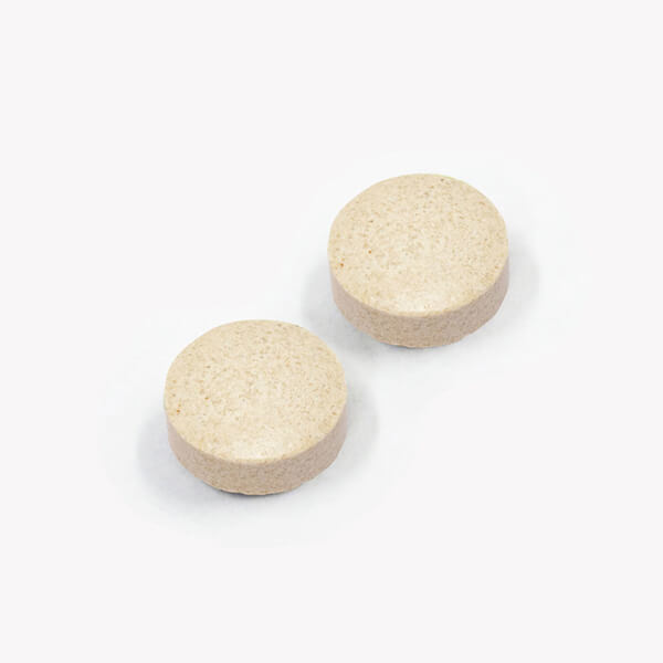 ��2/25��(��)���ꡪ��ŷ�����ɤǥݥ���Ⱥ���10�ܡ��ۥ�ե� �Ҥ��Τߤ���W 31γ��9.3g�� 5�ĥ��å� ����ɡ���ͳ��ץ��ƥ����ꥫ�� ��ǽ��ɽ������ ɨ�����ư���򥵥ݡ���