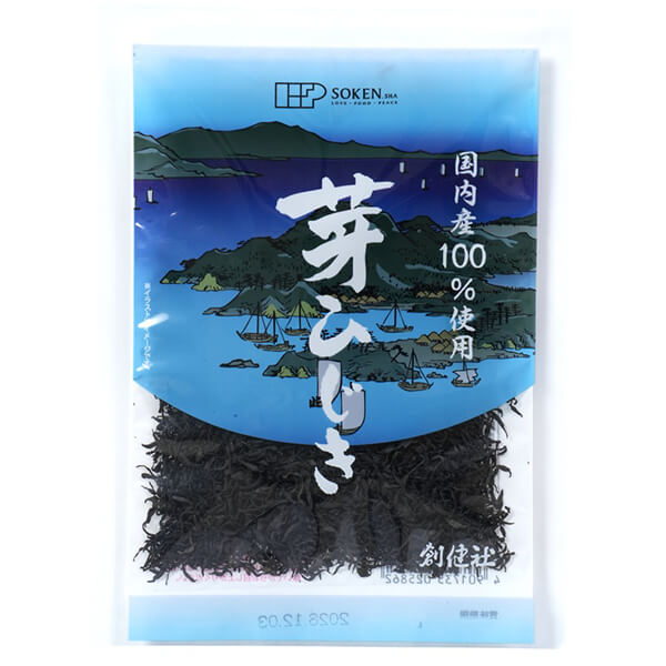 �ڥ����ѡ�SALE���ݥ���Ⱥ���8�ܡ����Ϸ�� ��Ҥ��� 25g �� ��Ҥ��� ����Ҥ��� �Ƥ��ͤ������夲 ���� ��ʪ���� Ŵ ���륷���� �ޥ��ͥ����� �ջ�