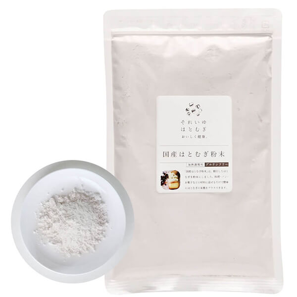 ���ۿ��� �񻺤ϤȤमʴ 150g �񻺤ϤȤम100�� ����ʴ�� �����������˺����䤹��