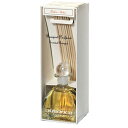 デュランス DURANCE フレグランスブーケ 100ml 南仏プロヴァンスの名門ブランド