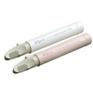 【BF限定!100円クーポン!学割2倍!】ラヴィア Ravia Vライントリマー 毛先をまる〜くカット