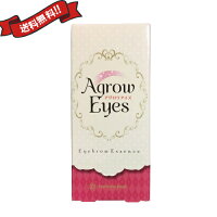 agroweyes