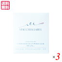 マキアレイベル クリアエステフェイスパウダー つめかえ用(クリア)10g 3個セット 送料無料