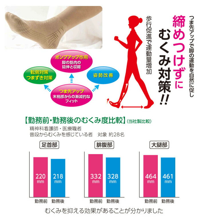 �ڥޥ饽����ꡪ�ݥ����2�ܡ��۷��� ��� ��ǥ����� �य���к����� 2­���å�