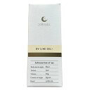 【スーパーSALE!100円クーポン!学割2倍!】セルノート BV LINE GEL+ 30g バストケアクリーム 肌のハリ 弾力 透明感