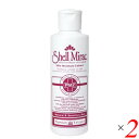 シェルミラック エッセンスローション150ml シェルミラック エッセンスローション150ml