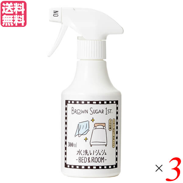 Ų ǻ  ֥饦󥷥奬ե 奷 -BED&ROOM- 300ml 3ĥå ̵