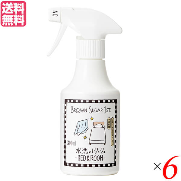 ڥޥ饽ꡪ100ߥݥ󡪳س2ܡŲ ǻ  ֥饦󥷥奬ե 奷 -BED&ROOM-...