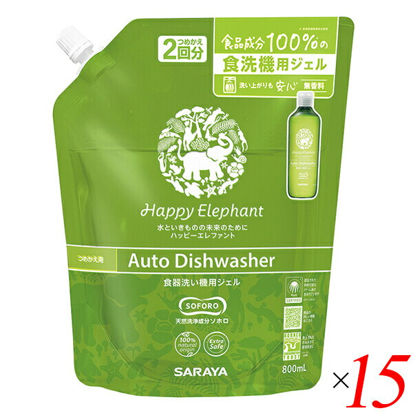 6/20()ꡪŷѤǥݥ8ܡ   ϥåԡե ѥ Ĥᤫ 800ml...