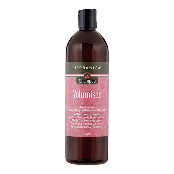 11/15()ꡪŷɤǥݥȺ12ܡۥס ܥ塼  HERBANICAʥϡХ˥ ס ܥޥ 500ml