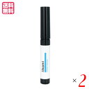 X^CO Q WF iikami TOTONOE MASCARA(CCJ~ ggmG}XJ) 5g 2{Zbg