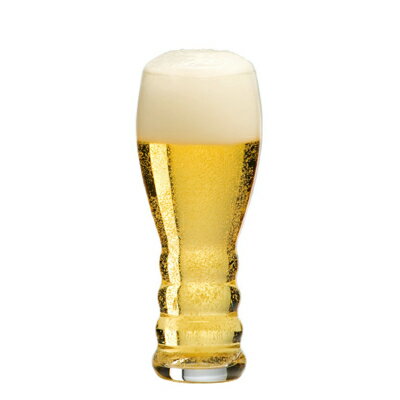 リーデル ビールグラス 【5/15(水)限定！楽天カードでポイント9倍！】リーデル ＜リーデル・オー＞ オー・ビアー 245cc