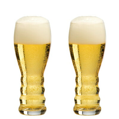 �����ʥڥ����åȥ꡼�ǥ��꡼�ǥ롦�����䥪�����ӥ���245cc