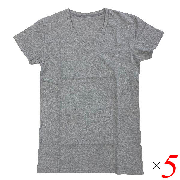 6/18()ꡪݥȺ4ܡDEO's ץ꡼Ⱦýʡ  졼 5祻å ƴ ý T ̵