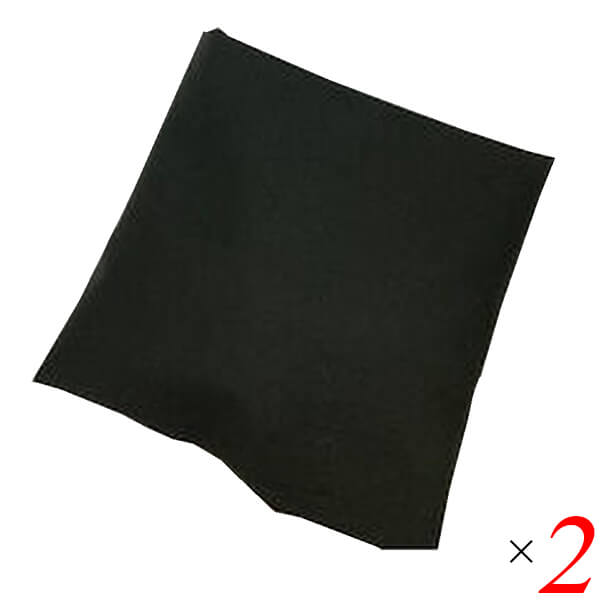 BFꡪ100ߥݥ󡪳س2ܡۥ ȥ 󥫥С ȥ󡦥ܡ ؤС ɥ HS-17(MS-17...