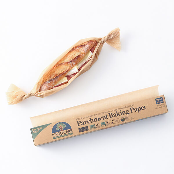 ��3/5(��)���ꡪ��ŷ�����ɤǥݥ���Ⱥ���12�ܡ��ۥ٥����󥰥ڡ��ѡ� ���å��󥰥����� ̵ɺ�� ���ե桼���� FSC������ݥ����֥�ǧ�� ̵ɺ��ѡ������ȥ٥����󥰥ڡ��ѡ� �����륿���ס���33cm x 19.8m��6�ܥ��å�