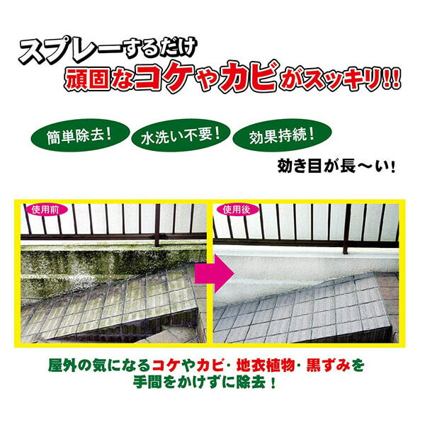 ��3/5(��)���ꡪ��ŷ�����ɤǥݥ���Ⱥ���12�ܡ��ۥȡ��䥯 �������Ӽ�� 420ml 10�ܥ��å� ���� ���Ӽ�� ������Ȥ�