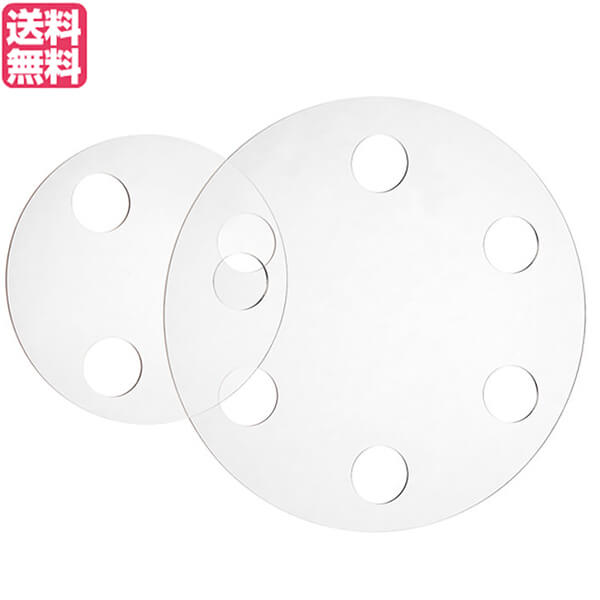 【11/30(日)限定！楽天カードでポイント8倍！】シャンパンタワー プレート シャンパンタワープレート 2段 送料無料