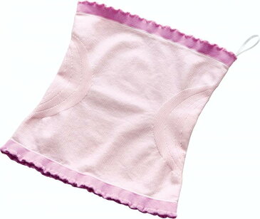 【ポイント2倍】バスタイムリセット着圧 くびれロール