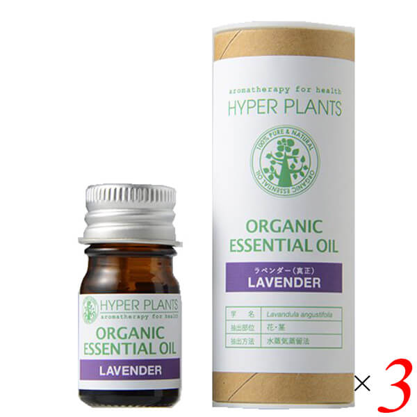 �ڥޥ饽����ꡪ�ݥ����6�ܡ�100�ߥ����ݥ󡪡ۥ����ޥ����� ���å��󥷥�륪���� ���� �ϥ��ѡ��ץ��� �������˥å����å��󥷥�륪���� ��٥�����ʿ���...