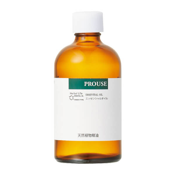 �ڥޥ饽����ꡪ�ݥ����6�ܡ�100�ߥ����ݥ󡪡ۥ����� �����ޥ����� ���� ������� �֥��ɥ��å��󥷥�륪���� 100ml �֥쥤�������� ����̵��