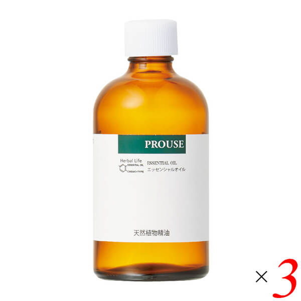 ��12/25(��)���ꡪ��ŷ�����ɤǥݥ����4�ܡ��ۥ����� �����ޥ����� ���� ������� �֥��ɥ��å��󥷥�륪���� 100ml 3�ܥ��å� �֥쥤�������� ...