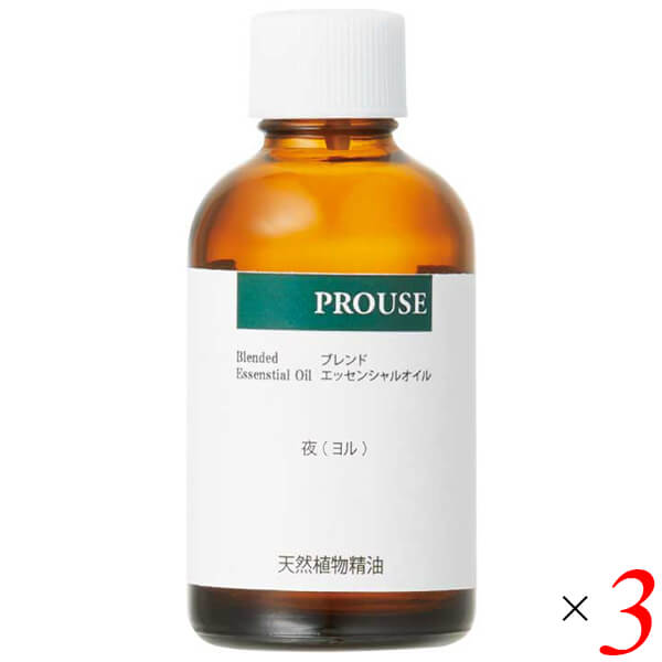 ��12/25(��)���ꡪ��ŷ�����ɤǥݥ����4�ܡ��ۥ����� �����ޥ����� ���� ������� �֥������� ��-NIGHT- 100ml 3�ܥ��å� ����̵��