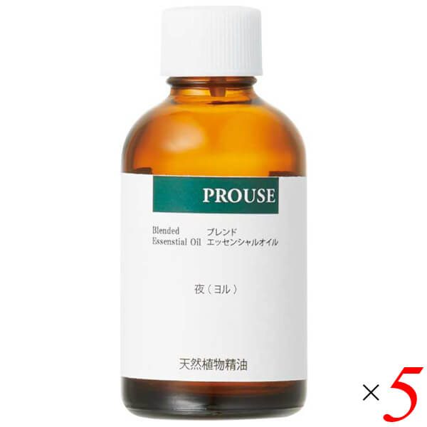 �ڥޥ饽����ꡪ�ݥ����6�ܡ�100�ߥ����ݥ󡪡ۥ����� �����ޥ����� ���� ������� �֥������� ��-NIGHT- 100ml 5�ܥ��å� ����̵��