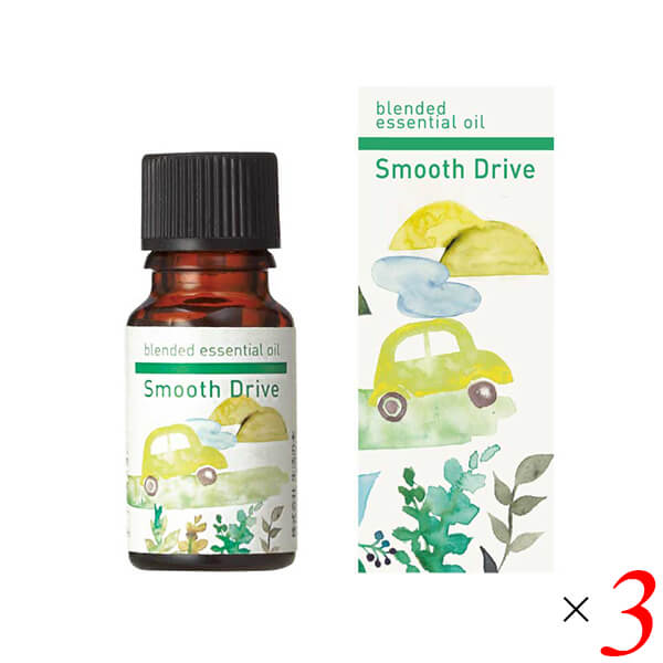 6/18()ꡪݥȺ4ܡ ֥ɥå󥷥륪 ࡼɥ饤 10ml 3ܥå ޥ ̲...