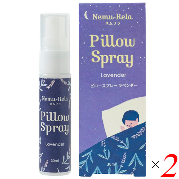 6/18()ꡪݥȺ4ܡۥ ץ졼   ԥץ졼 ٥ 30mL 2ܥå ̵