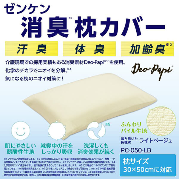 �ڥޥ饽����ꡪ�ݥ����6�ܡ�100�ߥ����ݥ󡪡ۥ��󥱥� ���塼�ӥå��ܥǥ���+�ý������С� S-NPC-050-LB 4�ĥ��å� ����̵��