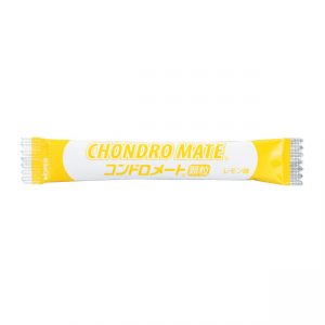 日本直販総本社 コンドロメート顆粒 （2g×30包）