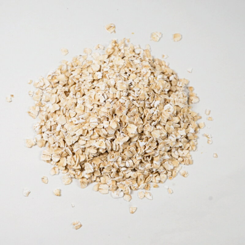 �����ȥߡ��� ͭ�� �������˥å� ���ꥵ�� ͭ�������å������� 22.67kg ��̳��