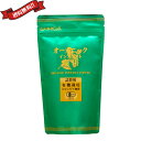 インスタントコーヒー 詰め替え オーガニック ムソーオーガニック 有機 インスタントコーヒー 詰替 85g