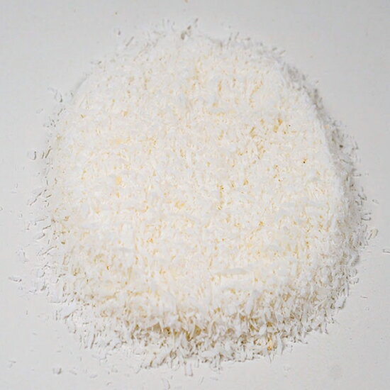 �����ʥåĥե����� �������˥å� ̵ɺ�� ���ꥵ�� ͭ�������ʥåĥե졼��(�ե�����) 100g 3�ޥ��å�