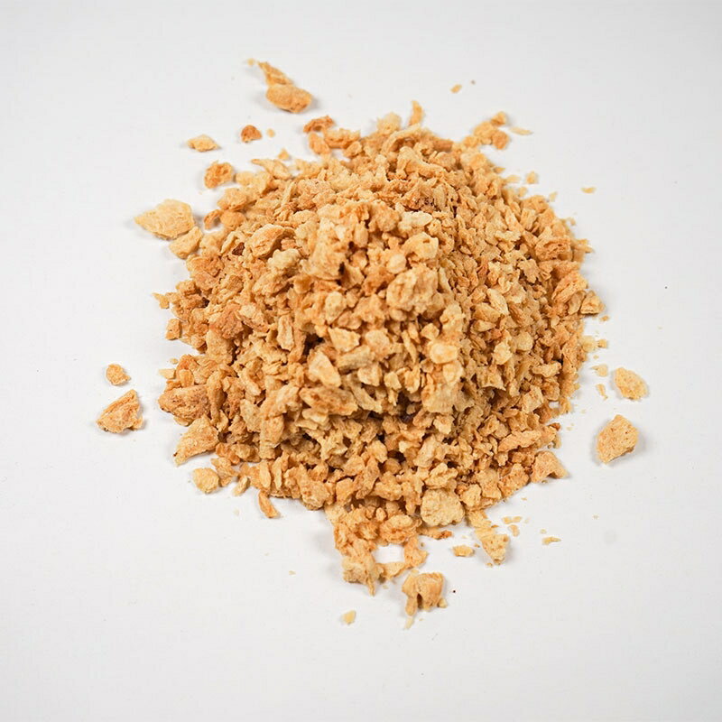 大豆ミート ヴィーガン ベジミート 有機ジャックの豆ミート 150g アリサン 3個セット