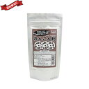 【マラソン限定!ポイント2倍!100円クーポン!】れんこん粉 70g