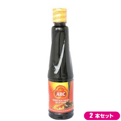 ڥޥ饽ꡪ100ߥݥ󡪳س2ܡۥåץޥ˥ ꥽  ABC åץޥ˥ 600ml 2ܥå