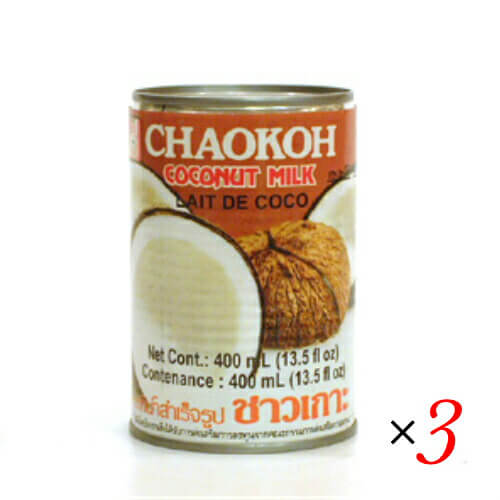 6/18()ꡪݥȺ4ܡۥʥå ʥåĥߥ륯  㥪 ʥåĥߥ륯 400ml 3