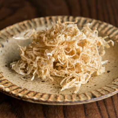 �ڤ괳���纬 ŷ������ ̵���� ̵�㡹�� ŷ���ڤ괳���纬 35g 3�ޥ��å�